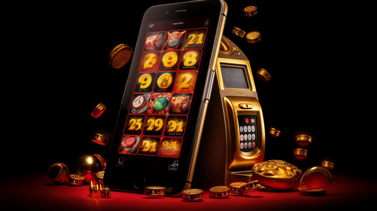 555bet app bet