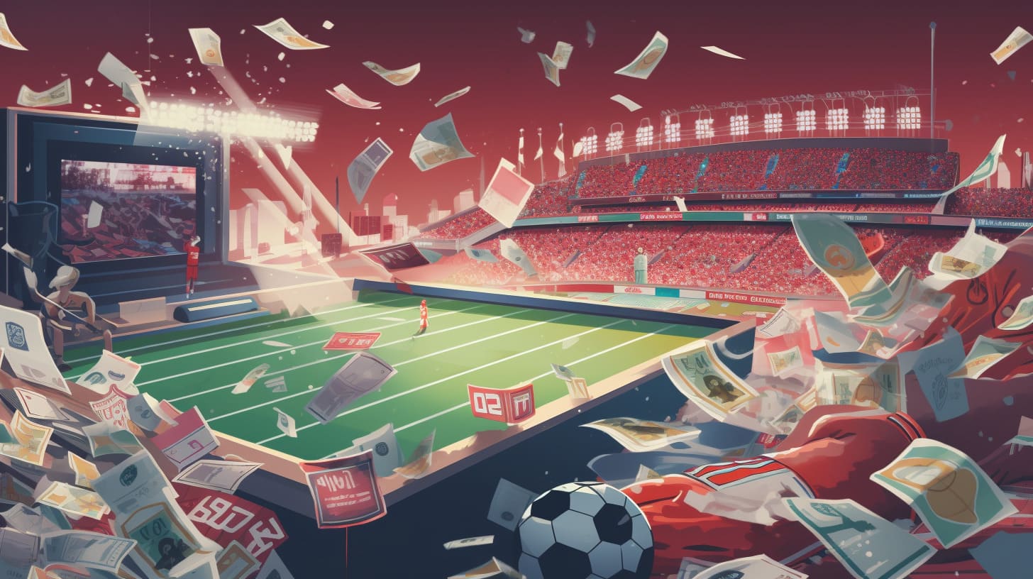 555bet app  vip