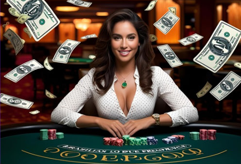 555bet app bet