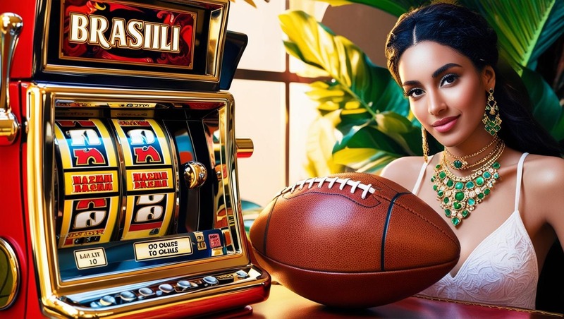 555bet app bet