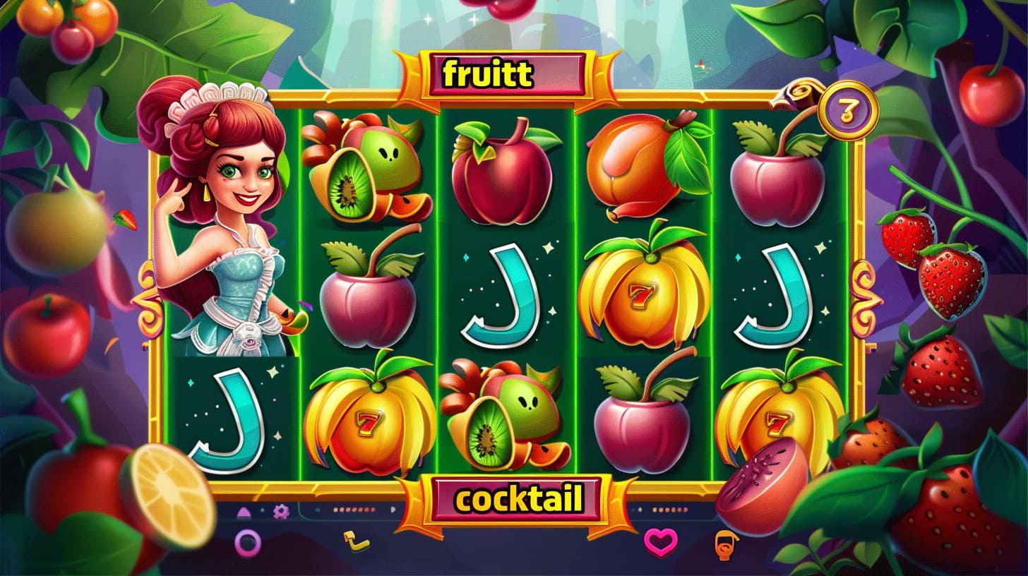 555bet app bet
