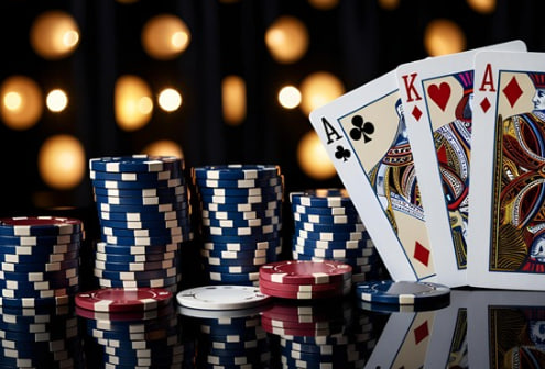 555bet app vip